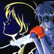 Illustration for article titled iThe Vision of Escaflowne /iDub Kickstarter
